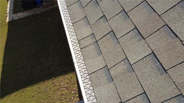 4380 Rockrose Green Way, Gainesville, GA 30504