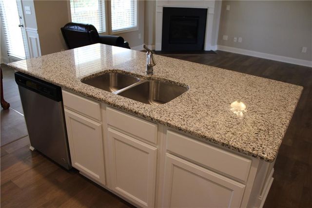 4380 Rockrose Green Way, Gainesville, GA 30504