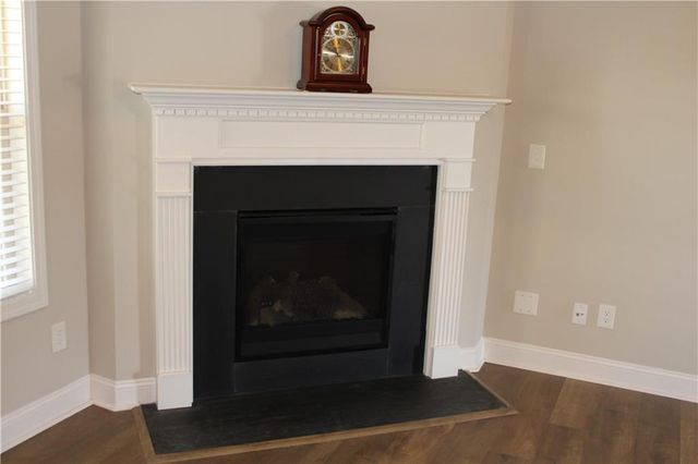 4380 Rockrose Green Way, Gainesville, GA 30504