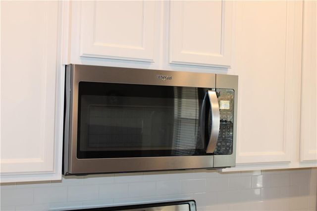 4380 Rockrose Green Way, Gainesville, GA 30504