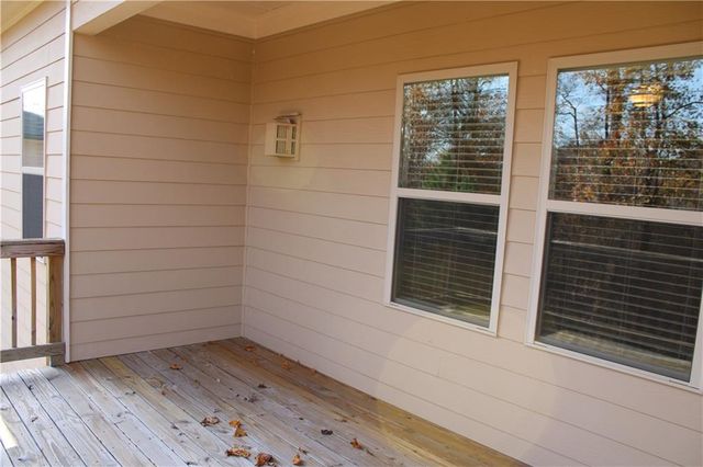 4380 Rockrose Green Way, Gainesville, GA 30504