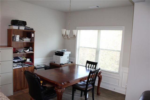 4380 Rockrose Green Way, Gainesville, GA 30504