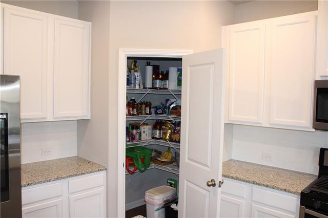 4380 Rockrose Green Way, Gainesville, GA 30504