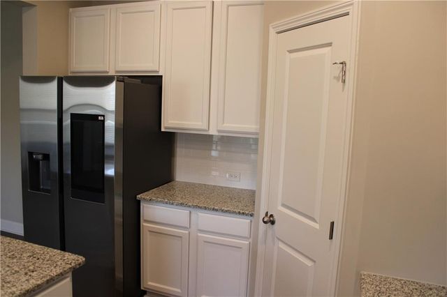 4380 Rockrose Green Way, Gainesville, GA 30504