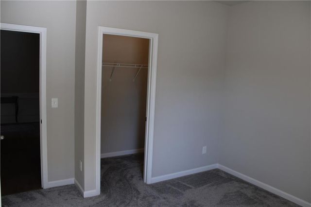 4380 Rockrose Green Way, Gainesville, GA 30504