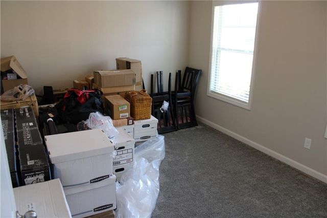 4380 Rockrose Green Way, Gainesville, GA 30504