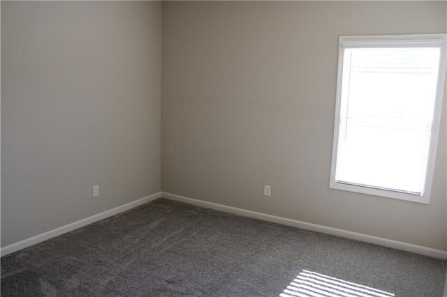 4380 Rockrose Green Way, Gainesville, GA 30504