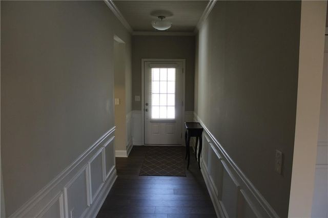 4380 Rockrose Green Way, Gainesville, GA 30504