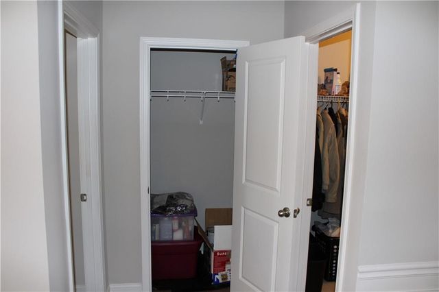 4380 Rockrose Green Way, Gainesville, GA 30504