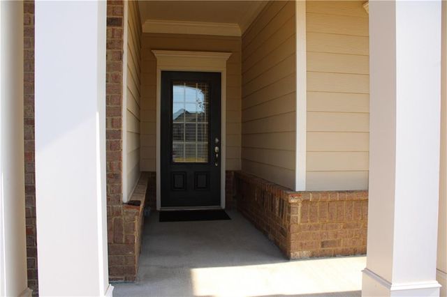 4380 Rockrose Green Way, Gainesville, GA 30504