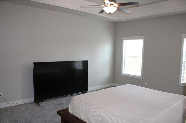 4380 Rockrose Green Way, Gainesville, GA 30504