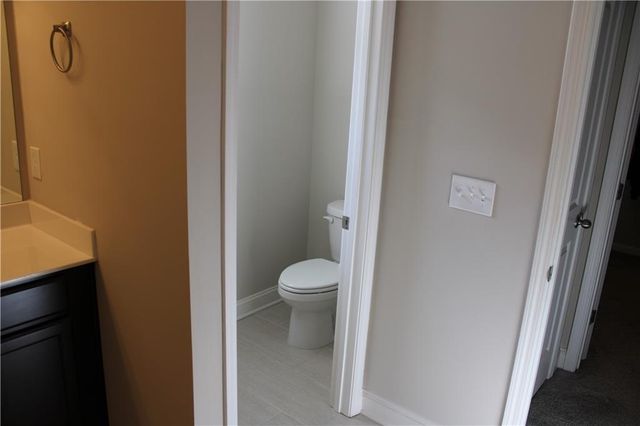 4380 Rockrose Green Way, Gainesville, GA 30504