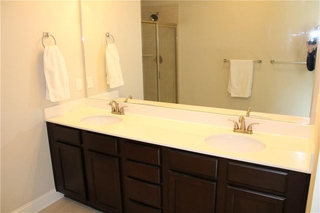 4380 Rockrose Green Way, Gainesville, GA 30504