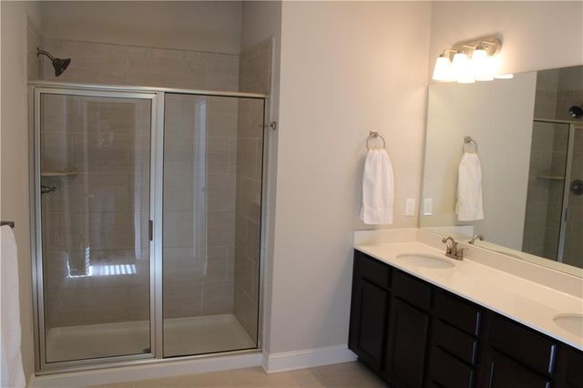 4380 Rockrose Green Way, Gainesville, GA 30504