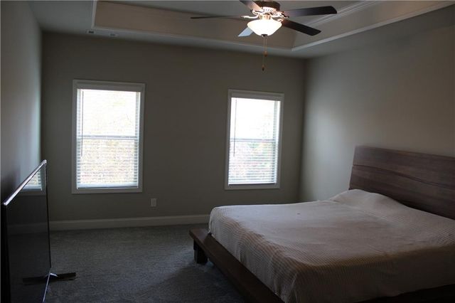 4380 Rockrose Green Way, Gainesville, GA 30504