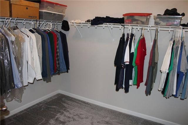 4380 Rockrose Green Way, Gainesville, GA 30504