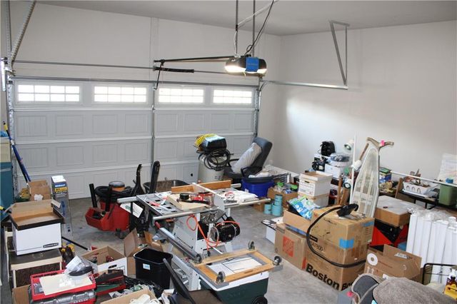 4380 Rockrose Green Way, Gainesville, GA 30504