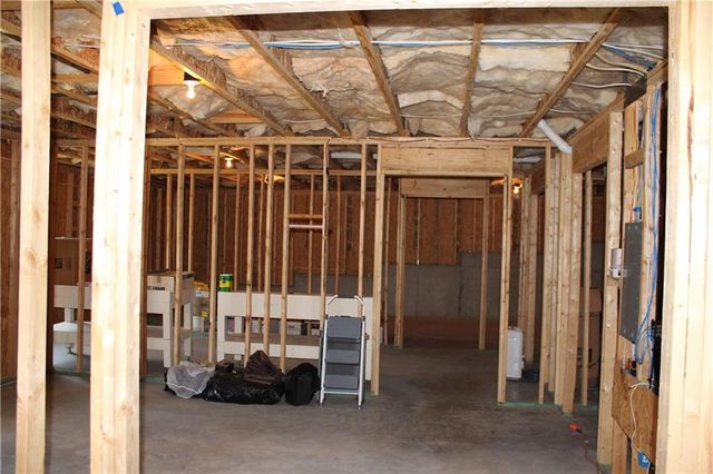 4380 Rockrose Green Way, Gainesville, GA 30504