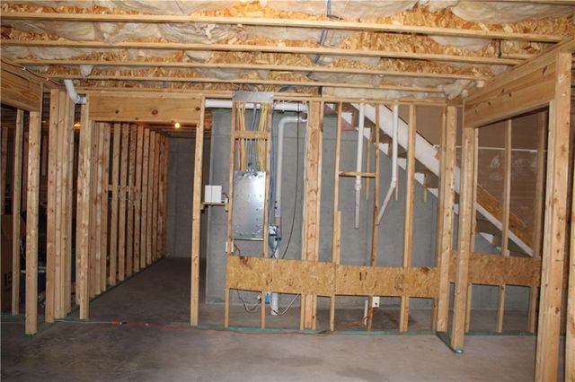 4380 Rockrose Green Way, Gainesville, GA 30504