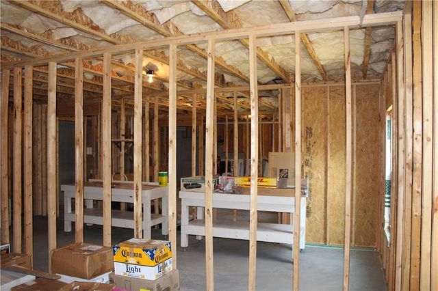 4380 Rockrose Green Way, Gainesville, GA 30504