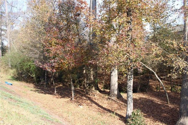 4380 Rockrose Green Way, Gainesville, GA 30504