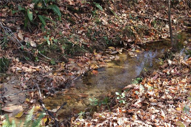 4380 Rockrose Green Way, Gainesville, GA 30504