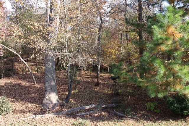 4380 Rockrose Green Way, Gainesville, GA 30504