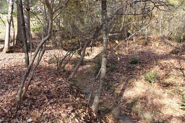 4380 Rockrose Green Way, Gainesville, GA 30504