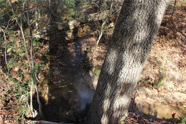 4380 Rockrose Green Way, Gainesville, GA 30504