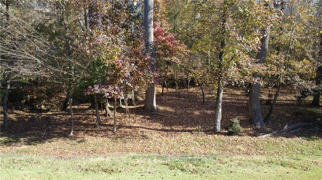 4380 Rockrose Green Way, Gainesville, GA 30504