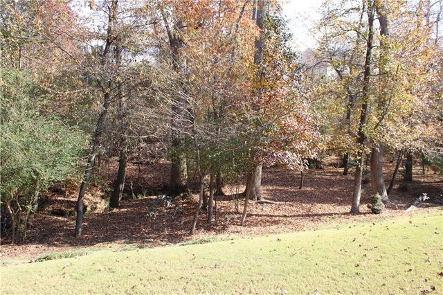 4380 Rockrose Green Way, Gainesville, GA 30504