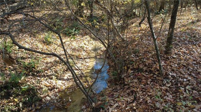 4380 Rockrose Green Way, Gainesville, GA 30504