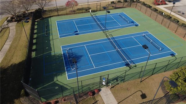 4380 Rockrose Green Way, Gainesville, GA 30504