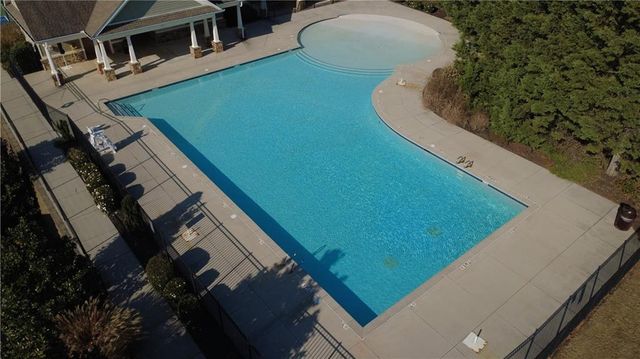 4380 Rockrose Green Way, Gainesville, GA 30504