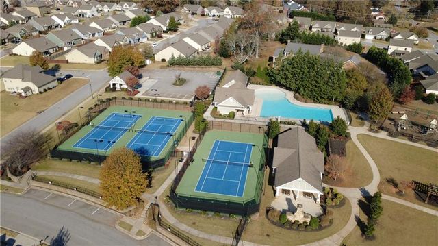 4380 Rockrose Green Way, Gainesville, GA 30504