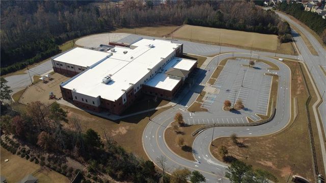 4380 Rockrose Green Way, Gainesville, GA 30504
