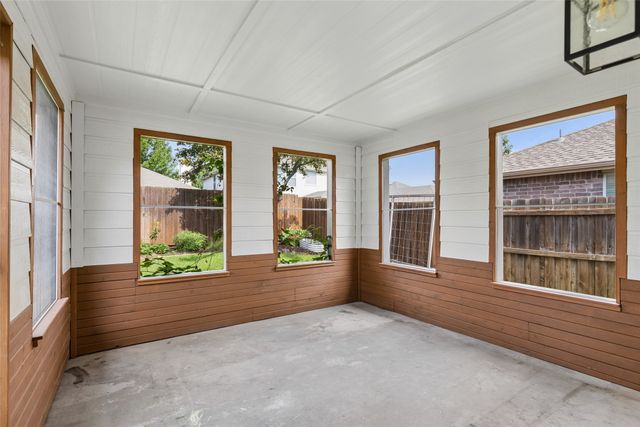 501 Fireberry Drive, Fate, TX 75087