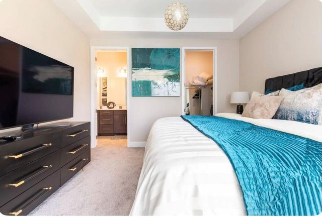 140 VILLA DOMANI CIRCLE, Davenport, FL 33896