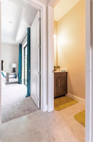 140 VILLA DOMANI CIRCLE, Davenport, FL 33896