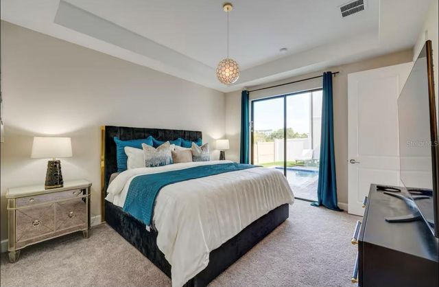 140 VILLA DOMANI CIRCLE, Davenport, FL 33896