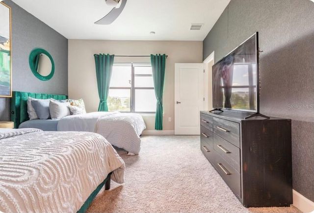 140 VILLA DOMANI CIRCLE, Davenport, FL 33896