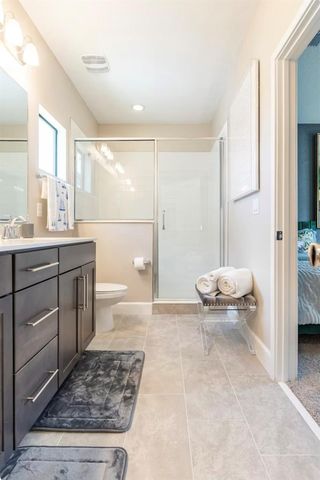 140 VILLA DOMANI CIRCLE, Davenport, FL 33896