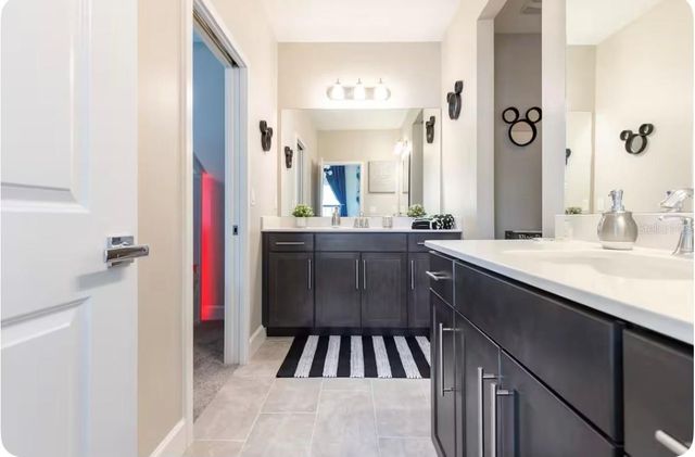 140 VILLA DOMANI CIRCLE, Davenport, FL 33896