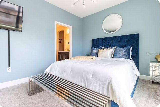 140 VILLA DOMANI CIRCLE, Davenport, FL 33896