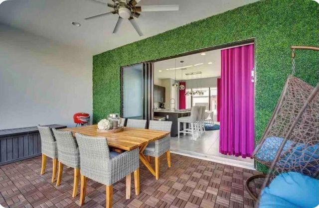 140 VILLA DOMANI CIRCLE, Davenport, FL 33896