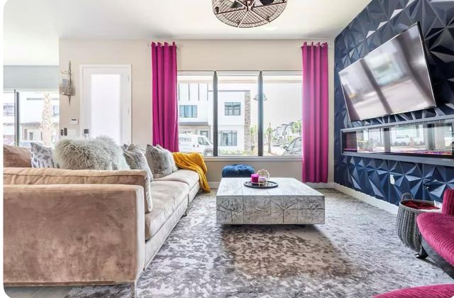 140 VILLA DOMANI CIRCLE, Davenport, FL 33896