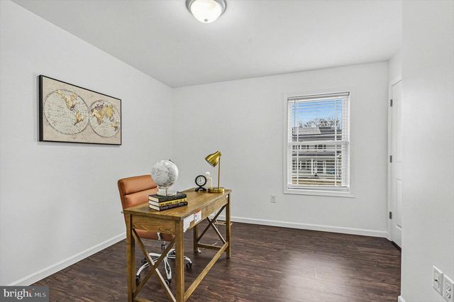 165 CHAMPIONS DR, York Haven, PA 17370