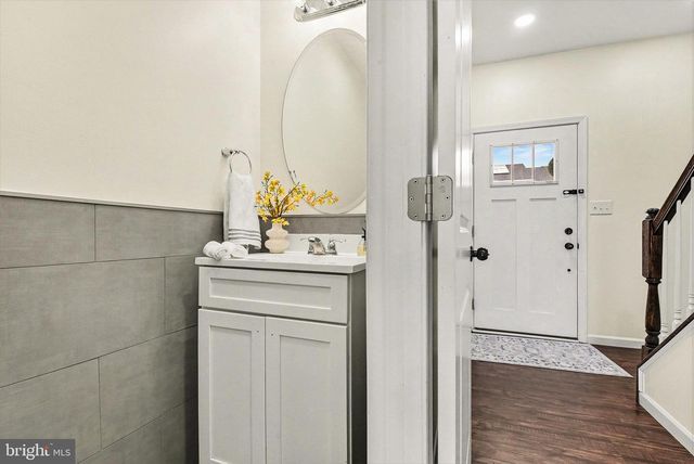 165 CHAMPIONS DR, York Haven, PA 17370