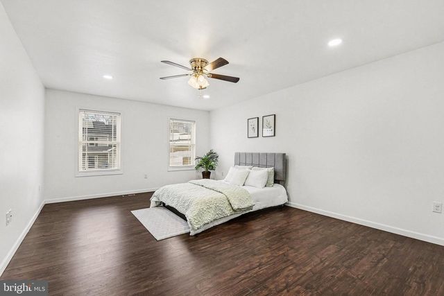 165 CHAMPIONS DR, York Haven, PA 17370