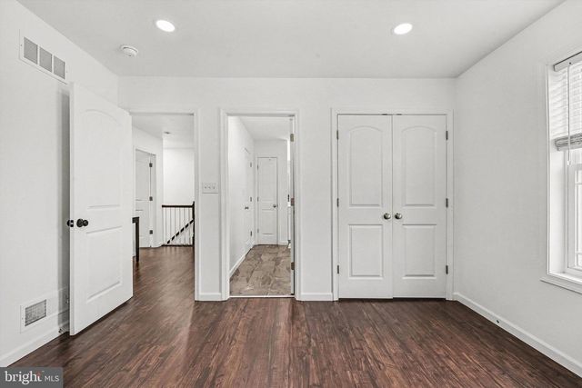 165 CHAMPIONS DR, York Haven, PA 17370